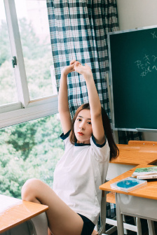 做完为什么女孩子比男孩子累